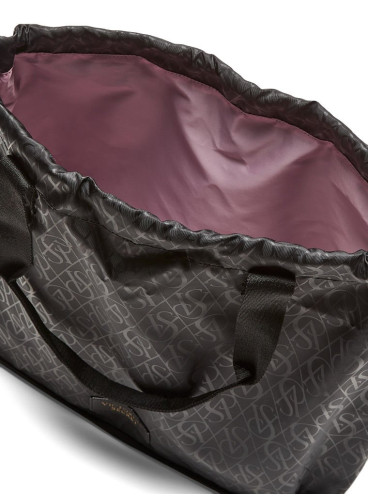 Стильная сумка Victoria's Secret Lightweight Packable Tote