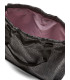 Стильная сумка Victoria's Secret Lightweight Packable Tote