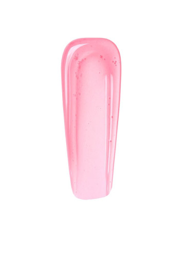 Блеск для губ Kiwi Blush из серии Flavor Gloss от Victoria's Secret