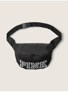 Фото Стильная сумка Convertible Backpack Fanny Pack от Victoria's Secret PINK