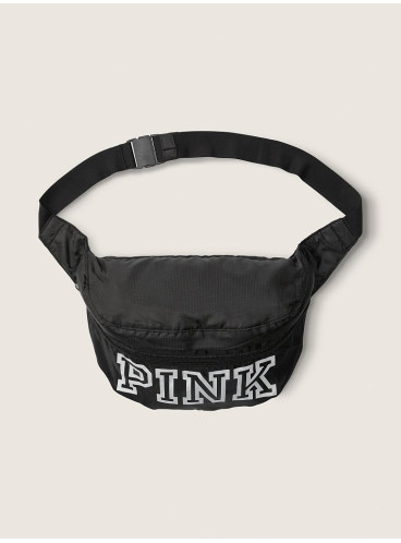 Стильна сумка Convertible Backpack Fanny Pack від Victoria's Secret PINK
