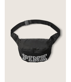 Стильна сумка Convertible Backpack Fanny Pack від Victoria's Secret PINK