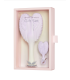 Подарочный набор Tangle Angel 2.0 & Keyring Detangling Gift Set Lilac
