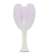 Расческа Tangle Angel 2.0 - Ombre Lilac / Ivory