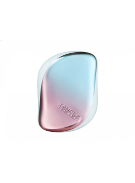 Фото Гребінець Tangle Teezer Compact Styler Baby Shades