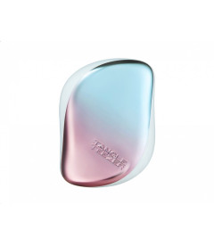 Гребінець Tangle Teezer Compact Styler Baby Shades