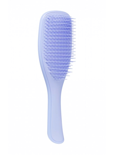 Расческа Tangle Teezer The Wet Detangler Sweet Lavender