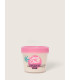 Крем-масло для тіла Coco Chill Butter з серії Victoria's Secret PINK