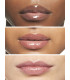 Блеск для губ Candy Baby из серии Flavor Gloss от Victoria's Secret