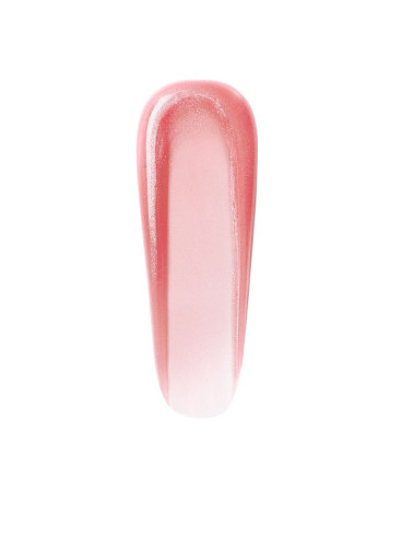 Блиск для губ Strawberry Fizz із серії Flavor Gloss від Victoria's Secret