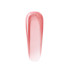 Блеск для губ Strawberry Fizz из серии Flavor Gloss от Victoria's Secret