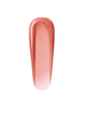 NEW! Блеск для губ Caramel Kiss из серии Flavor Gloss от Victoria's Secret