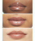 NEW! Блиск для губ Caramel Kiss із серії Flavor Gloss від Victoria's Secret