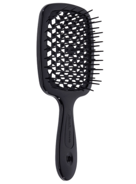 More about Расчёска для волос Janeke Superbrush - Black