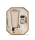 Подарочный набор парфюм+лосьон для тела Bare от Victoria's Secret
