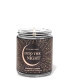 Свеча Into The Night от Bath and Body Works