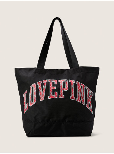 Стильна сумка Victoria's Secret PINK - Weekender