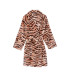 Плюшевий халат від Victoria's Secret - Tiger