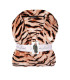 Плюшевый халат от Victoria's Secret - Tiger