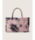 Стильная сумка Victoria's Secret PINK Canvas Tote