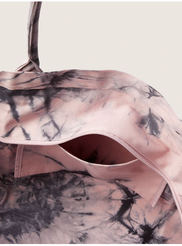 Стильна сумка Victoria's Secret PINK Canvas Tote