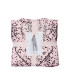 Фланелева піжама від Victoria's Secret - Babydoll Tiny Hearts