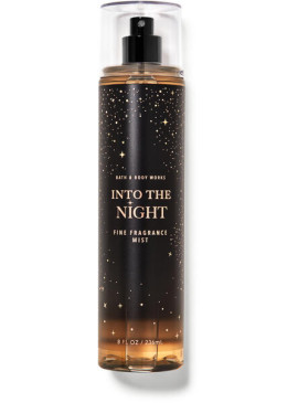 More about Спрей для тела Bath and Body Works - Into The Night