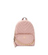 Стильный рюкзак Victoria's Secret The Victoria Small Backpack - Light Pink