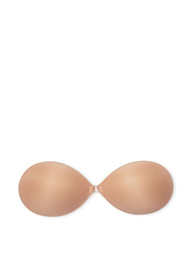 More about Бюстгальтер Victoria&#039;s Secret Bare Invisible Solutions Backless Bra