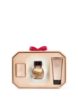 Фото Подарунковий набір в ароматі Bare від Victoria's Secret