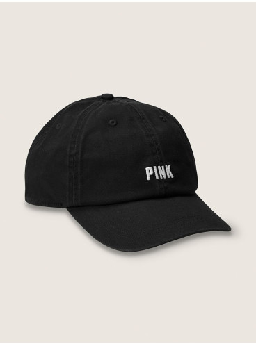 Кепка Baseball Hat из коллекции Victoria's Secret PINK
