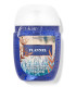 Санітайзер Bath and Body Works - Flannel