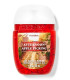 Санитайзер Bath and Body Works - Afternoon Apple Picking