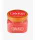 Скраб для тела Tree Hut Strawberry Sugar Scrub