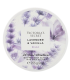 Крем-баттер для тела из серии Natural Beauty от Victoria's Secret - Lavender & Vanilla