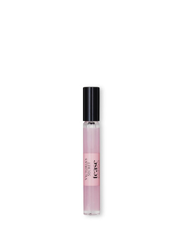 Роликовий парфумчик Tease Sugar Fleur від Victoria's Secret
