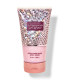 Скраб для тела A Thousand Wishes от Bath & Body Works