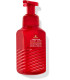 Пенящееся мыло для рук Bath and Body Works - Crushed Candy Cane