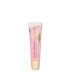 Блиск для губ Juicy Melon із серії Flavor Gloss від Victoria's Secret