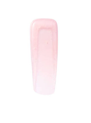 Блиск для губ Juicy Melon із серії Flavor Gloss від Victoria's Secret