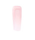 Блеск для губ Juicy Melon из серии Flavor Gloss от Victoria's Secret
