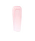 Блиск для губ Juicy Melon із серії Flavor Gloss від Victoria's Secret