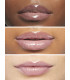 Блиск для губ Juicy Melon із серії Flavor Gloss від Victoria's Secret