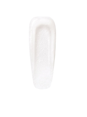 Блеск для губ Marshmallow Tonic из серии Flavor Gloss от Victoria's Secret