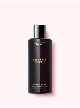 More about Парфюмированный спрей Victoria&#039;s Secret Very Sexy Night
