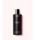 Парфюмированный спрей Victoria's Secret Very Sexy Night