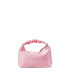 Стильна міні-сумочка Victoria's Secret Scrunch Handle