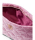 Стильний клатч Sequin Cosmetic Clutch від Victoria's Secret