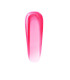 NEW! Блиск для губ Electric Punch Flavor Gloss від Victoria's Secret