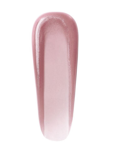 Блиск для губ Berry Flash від Victoria's Secret